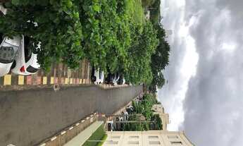 Imagem 6: Apartamento 3 dormitórios, amplo, local tranquilo, a 5 minutos shop. Iguatemi - Flamboyant