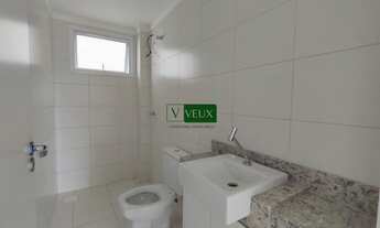 Imagem 10: Excelente apartamento a venda Indaiá, Caraguatatuba