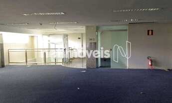 Imagem 6: Locação Sobre-loja Jardim Atlântico Belo Horizonte