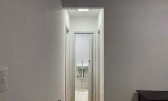 Imagem 4: Apartamento 2 quartos na Tijuca