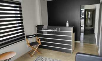 Imagem 3: PRÉDIO COMERCIAL PERTO DO METRÔ BUTANTÃ