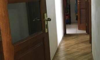 Imagem 5: Apartamento 3 dormitórios 1 vaga Cond Araguaia