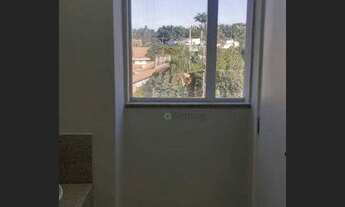 Imagem 5: Sala para alugar, 41 m² por R$ 1.500/mês - Santo Antônio - Americana/SP