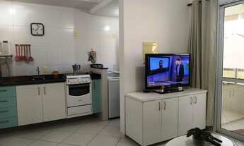 Imagem 7: Apartamento Venda Pântano do Sul - Florianópolis - SC