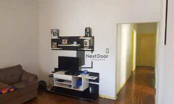 Imagem 4: Casa com 3 dormitórios à venda, 212 m² por R$ 650.000 - Jardim Nova Europa - Campinas/SP