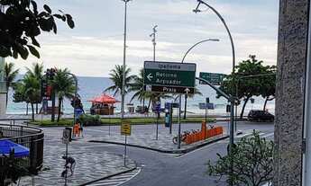 Imagem 5: Apartamento à venda, 249 m² por R$ 4.400.000,00 - Ipanema - Rio de Janeiro/RJ