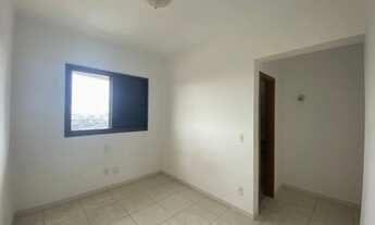 Imagem 7: Código do anúncio: 84524