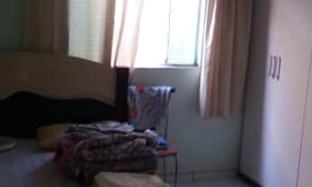 Imagem 3: Casa para venda tem 100 metros quadrados com 2 quartos em Jardim América - Itaguaí - RJ