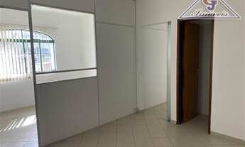 Imagem 6: Prédios Comerciais para alugar em São Paulo/SP - Alugue o seu prédios comerciais aqui!