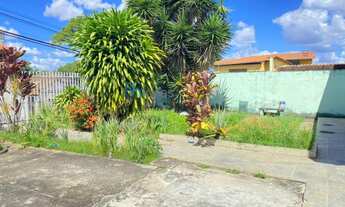 Imagem 4: Belo Horizonte - Casa Padrão - São Salvador