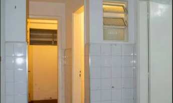 Imagem 6: Apartamento Santana