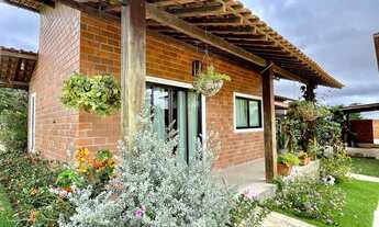 Imagem 5: Casa em Condomínio em Gravatá-PE