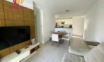 Imagem 3: Apartamento à venda no bairro Alphaville I - Salvador/BA