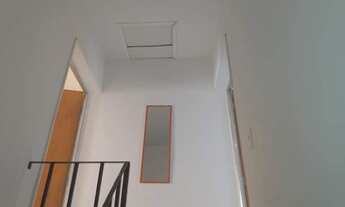 Imagem 2: Casa Casa com 2 dormitórios