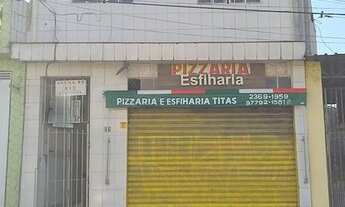 Imagem 3: Imóveis para renda à venda em São Paulo/SP - Compre o seu imóveis para renda aqui!