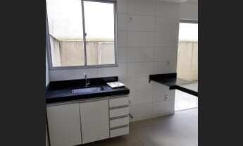 Imagem 5: Apartamento c/ área privativa no B. Cabral - Contagem - MG