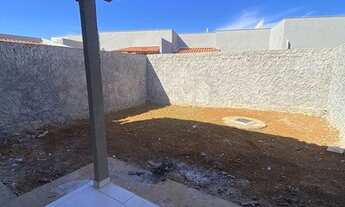 Imagem 7: CASA DISPONÍVEL PARA FINANCIAMENTO