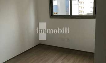Imagem 7: Apartamento 3 Suites e 2 Vagas em Pinheiros