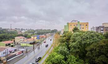 Imagem 7: Apartamento à venda, 78 m² privativos, 3 dormitórios, 1 suíte, 2 vaga, Campo Comprido, Cur