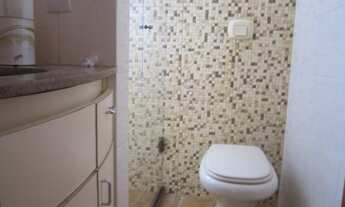 Imagem 6: Apartamento à venda, Prado, Belo Horizonte, MG