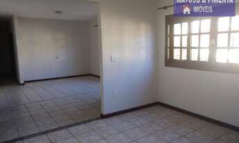 Imagem 6: Casas à venda em Valinhos/SP - Compre a sua casa aqui!