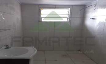 Imagem 3: Casa Vila Brasilina Sao Paulo/SP