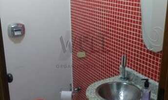 Imagem 5: Rio de Janeiro - Apartamento Padrão - Recreio dos Bandeirantes