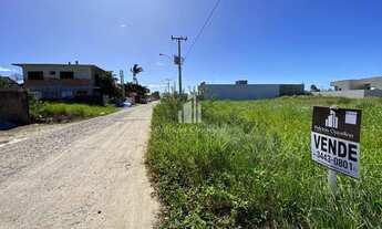 Imagem 5: Terreno Com 360m² (12x30) Itapema Do Norte