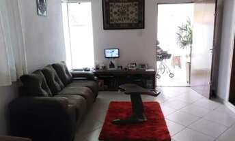 Imagem 6: Sobrado para Venda em Araras, Jardim Portal do Parque, 2 dormitórios, 1 suíte, 4 banheiros