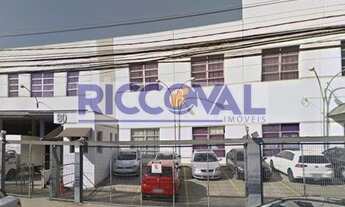 Imagem 2: Galpão em Vila Anastácio - São Paulo