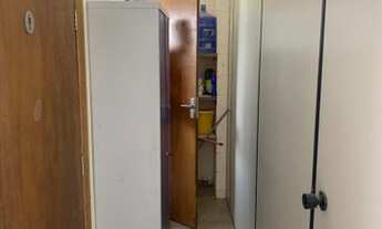 Imagem 4: Galpão/Depósito/Armazém para aluguel tem 500 metros quadrados em Jardim Marabá - Bauru - S