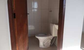 Imagem 4: Sala para aluguel com 65 metros quadrados no Recanto das Emas - Brasília - DF