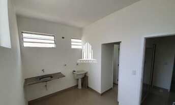 Imagem 3: Loja comercial na Av. Angélica com 170m²