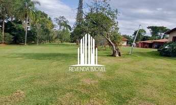 Imagem 6: Chácara com 20mil m² em Tatuí/Boituva!!!