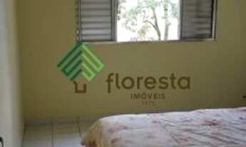 Imagem 3: SOBRADO RESIDENCIAL