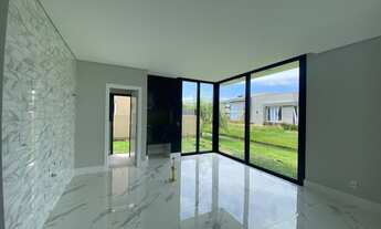 Imagem 7: Casa a Venda no Condominio Blue em Xangri-Lá