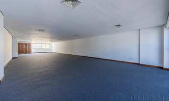 Imagem 3: PORTO ALEGRE - Conjunto Comercial/Sala - Centro