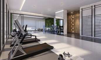 Imagem 7: BALNEáRIO CAMBORIú - Apartamento Padrão - Centro