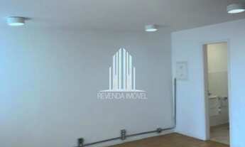 Imagem 7: Conjunto comercial com 50m² à venda na Bela Vista