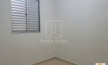 Imagem 7: Apartamento (tipo - padrao) 2 dormitórios, cozinha planejada, portaria 24hs, lazer, em con