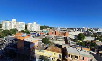 Imagem 6: Apartamento para venda com 1 quarto no Menino Deus - Porto Alegre - RS