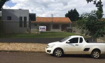 Imagem: CASA ALTO PADRÃO