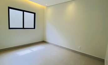 Imagem 6: Casa nova alto padrão - Rua 12 Setor Habitacional Vicente Pires