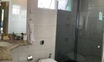 Imagem 5: Apartamento à venda, 100 m² por R$ 360.000,00 - Icaraí - Niterói/RJ