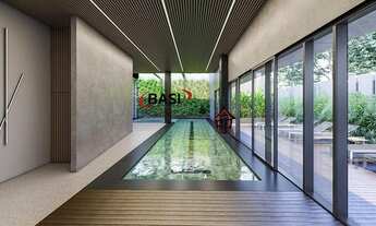 Imagem 6: CURITIBA - Apartamento Padrão - CABRAL