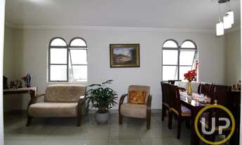 Imagem 7: Apartamento em Santa Efigênia - Belo Horizonte