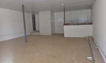 Imagem 7: Vendo uma Loja e Kitnet no Arapoanga na Comercial