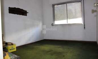 Imagem: APARTAMENTO EM RUA TRANQUILA DE SANTA CECILIA