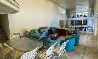 Imagem 6: Casa com 950 metros quadrados com 6 quartos sendo 6 suites terreno 3000mts , R$ 5.0