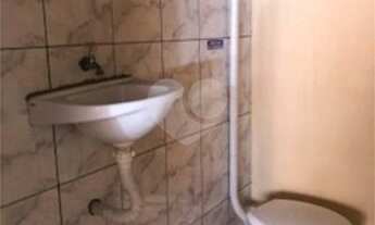 Imagem 5: Salão - Centro - Campinas